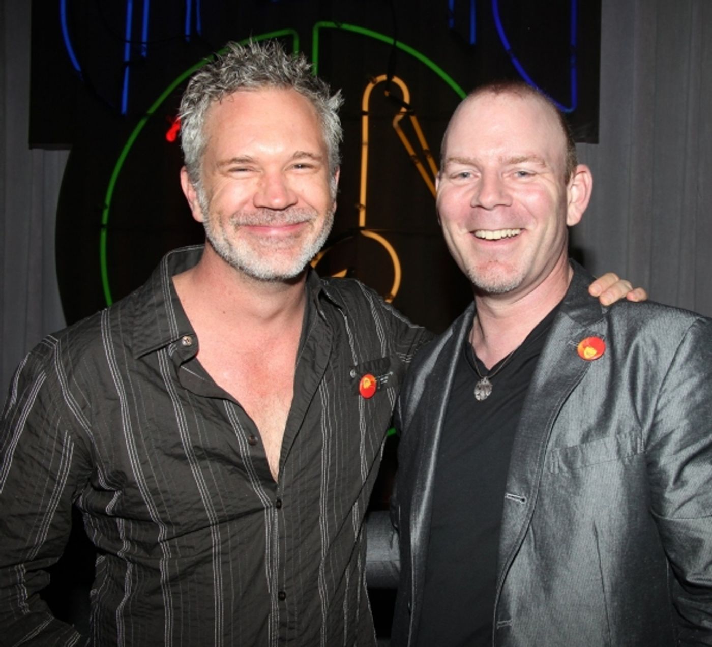 Photo Coverage: Chita Rivera Plays Birdland!  Image