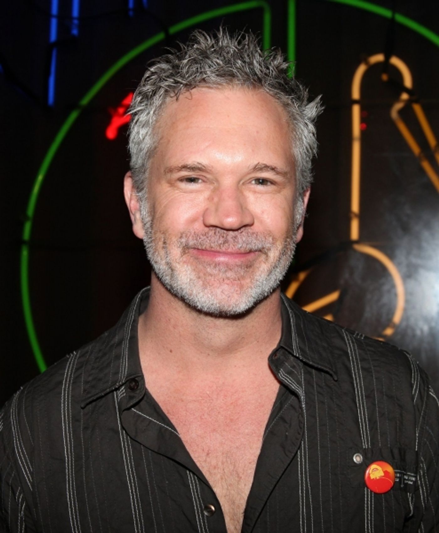 Photo Coverage: Chita Rivera Plays Birdland!  Image