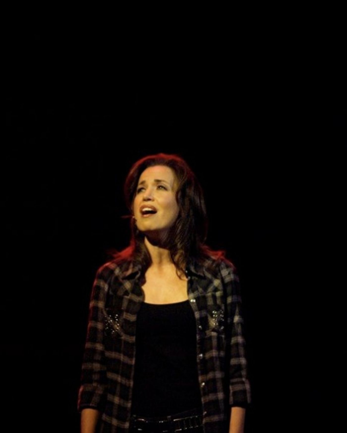 Photo Flash: Broadway Rocks Anaheim  Image