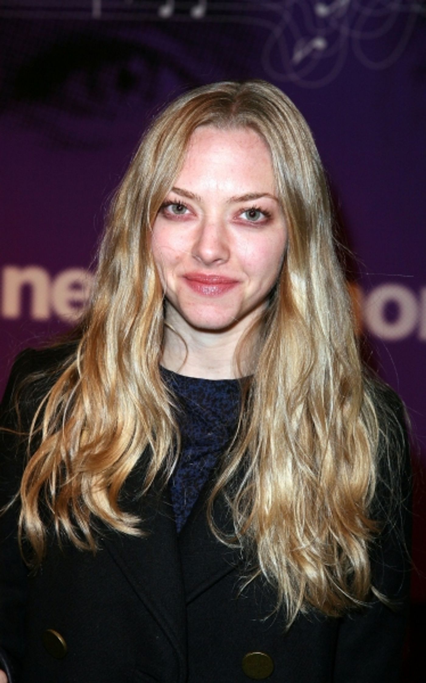 Photo Coverage: NEXT TO NORMAL Opens in Los Angeles!  Image