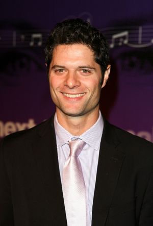 Tom Kitt Photo