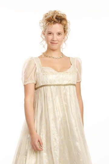 Photo Flash: Old Globe Presents EMMA  Image