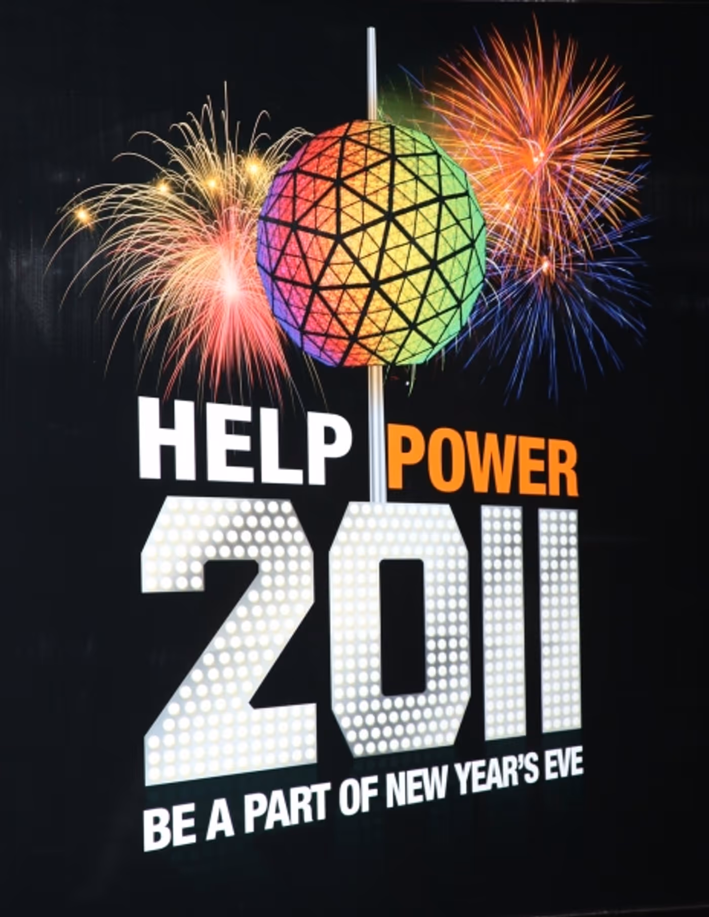 Photo Coverage: Celebs Join Duracell to Prep for New Year's Eve  Image