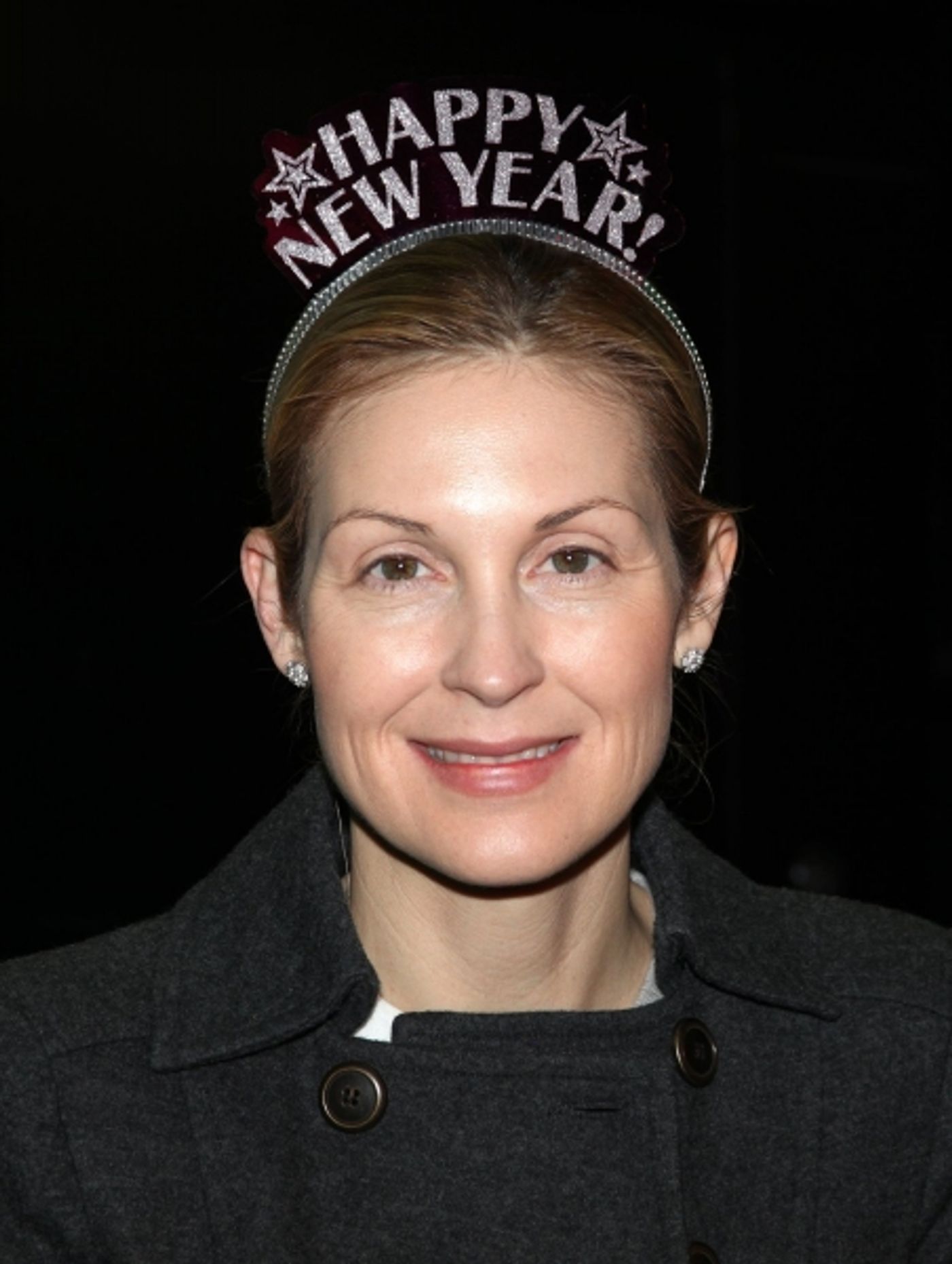 Photo Coverage: Celebs Join Duracell to Prep for New Year's Eve  Image