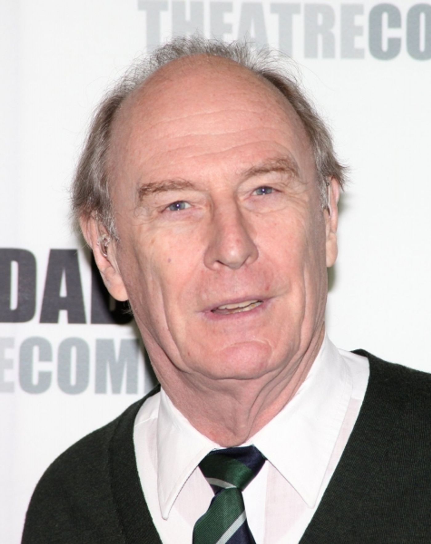 Photo Coverage: THE IMPORTANCE OF BEING EARNEST Meet & Greet  Image