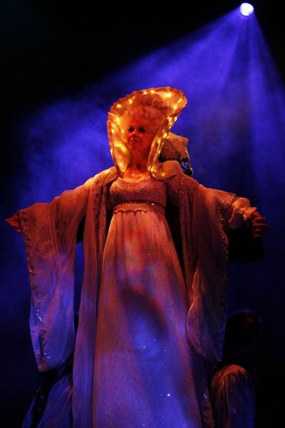 Maureen Brennan  Photo