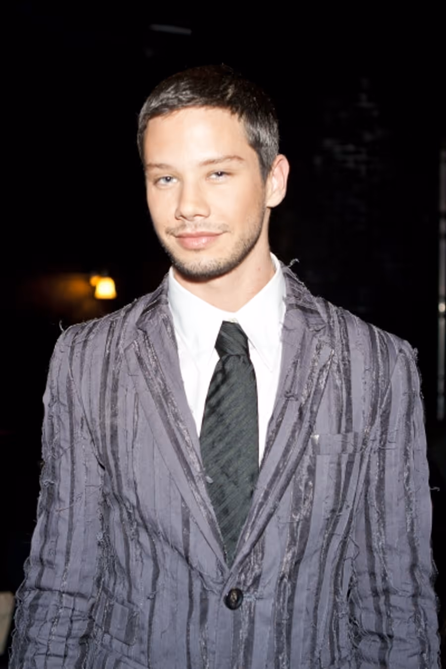 Photo Coverage: Annual Benefit for TRINITY PLACE Image