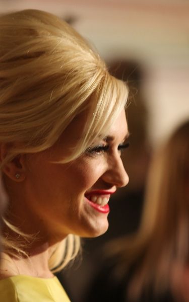 Photos: 2010 Kennedy Center Honors Red Carpet Part 1 — photo 66 of 66