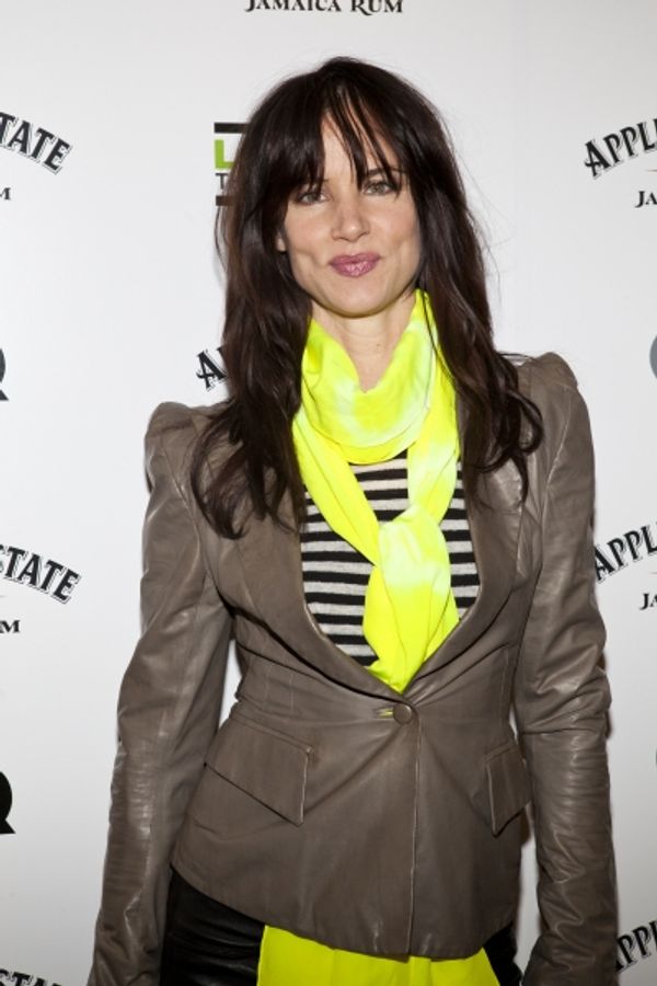 Juliette Lewis Photo