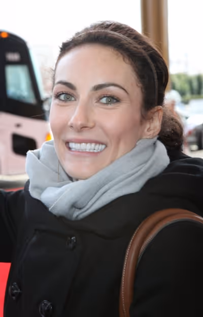 Laura Benanti Photo