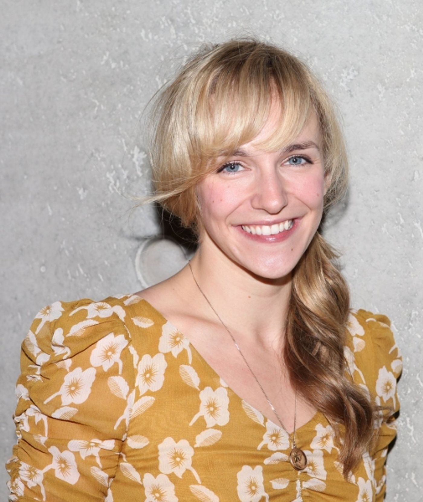 Photo EXCLUSIVE: Meet the Cast of Arena's OKLAHOMA!  Image