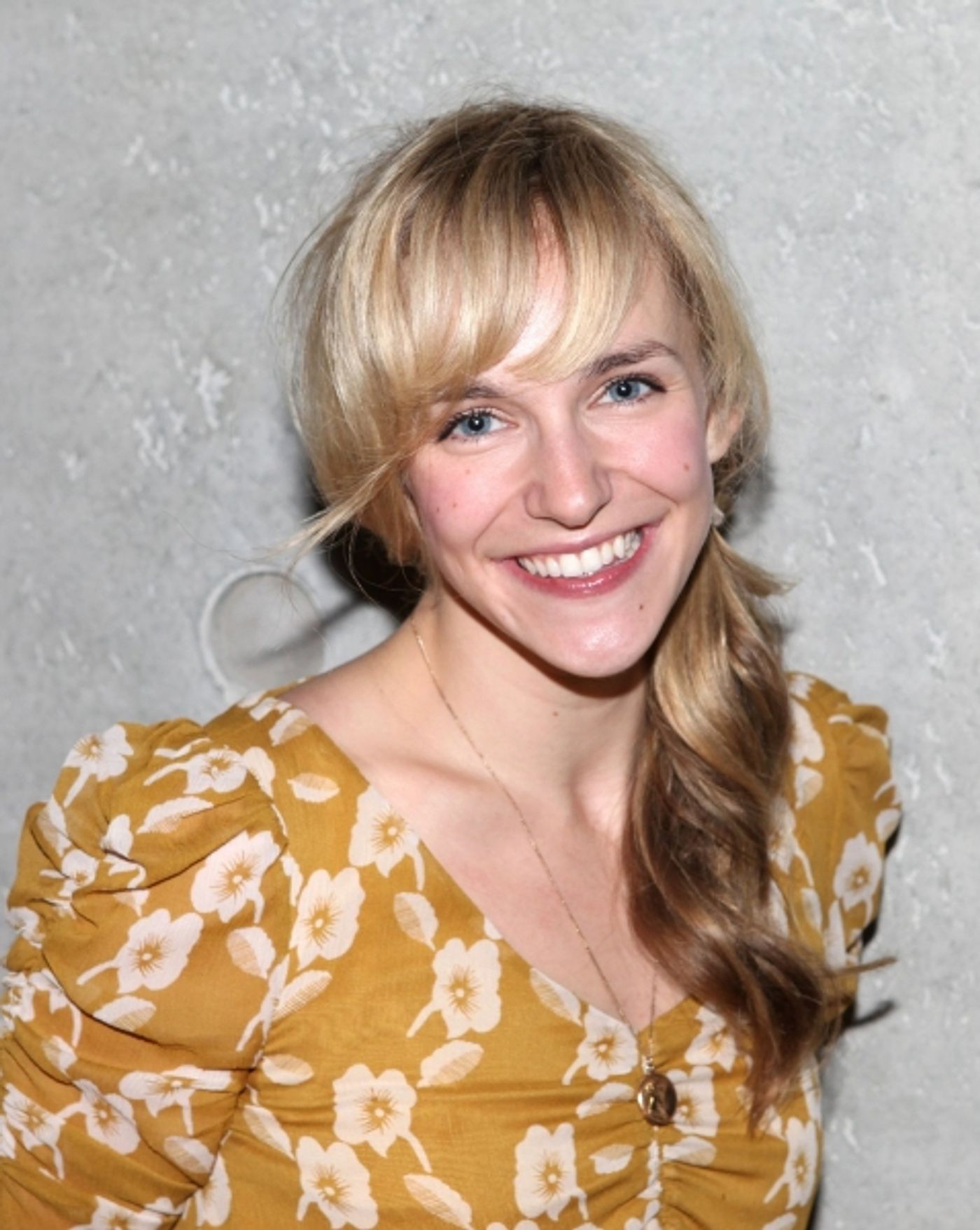 Photo EXCLUSIVE: Meet the Cast of Arena's OKLAHOMA!  Image