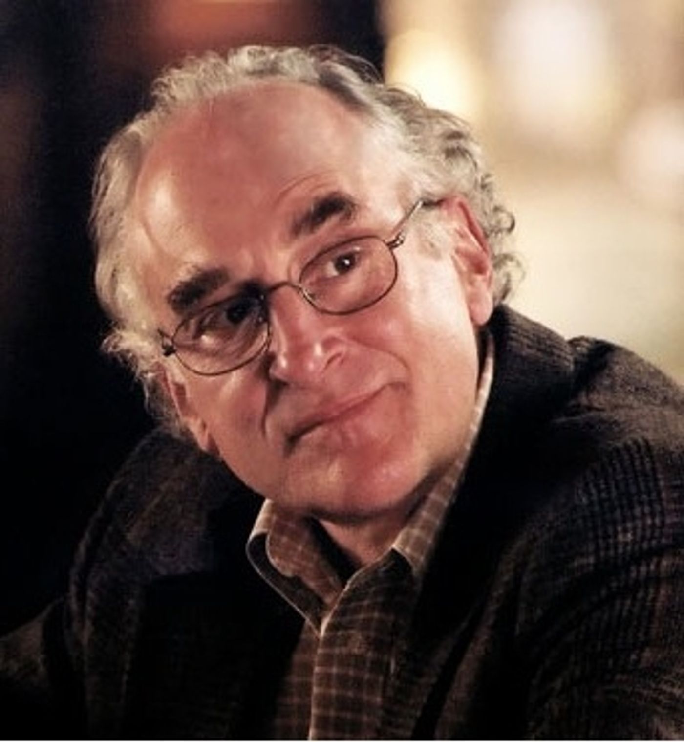 Photo Flash: Jeffrey DeMunn Leads DEATH OF A SALESMAN at The Old Globe Photo Flash: Jeffrey DeMunn Leads DEATH OF A SALESMAN at The Old Globe Image