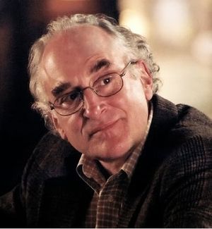 Jeffrey DeMun @ BroadwayWorld Jeffrey DeMun Photo