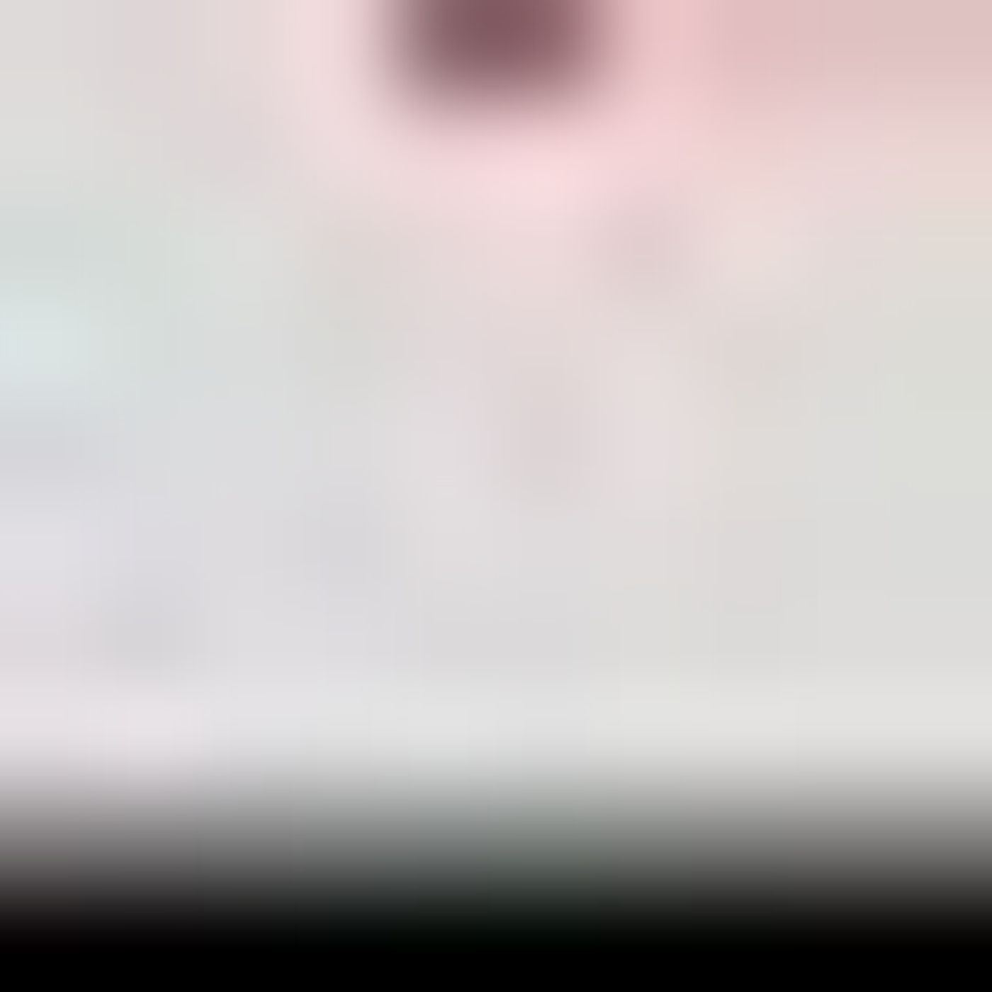 Photo Flash: Jeffrey DeMunn Leads DEATH OF A SALESMAN at The Old Globe  Image