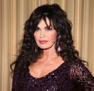  Marie Osmond Photo