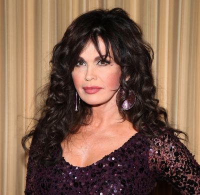  Marie Osmond Photo