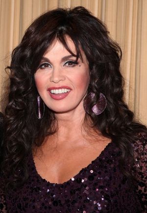  Marie Osmond Photo