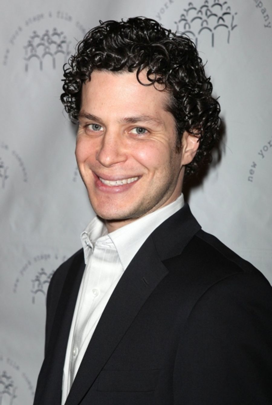 Photo Coverage: New York Stage & Film Honors Linney & Roth Image