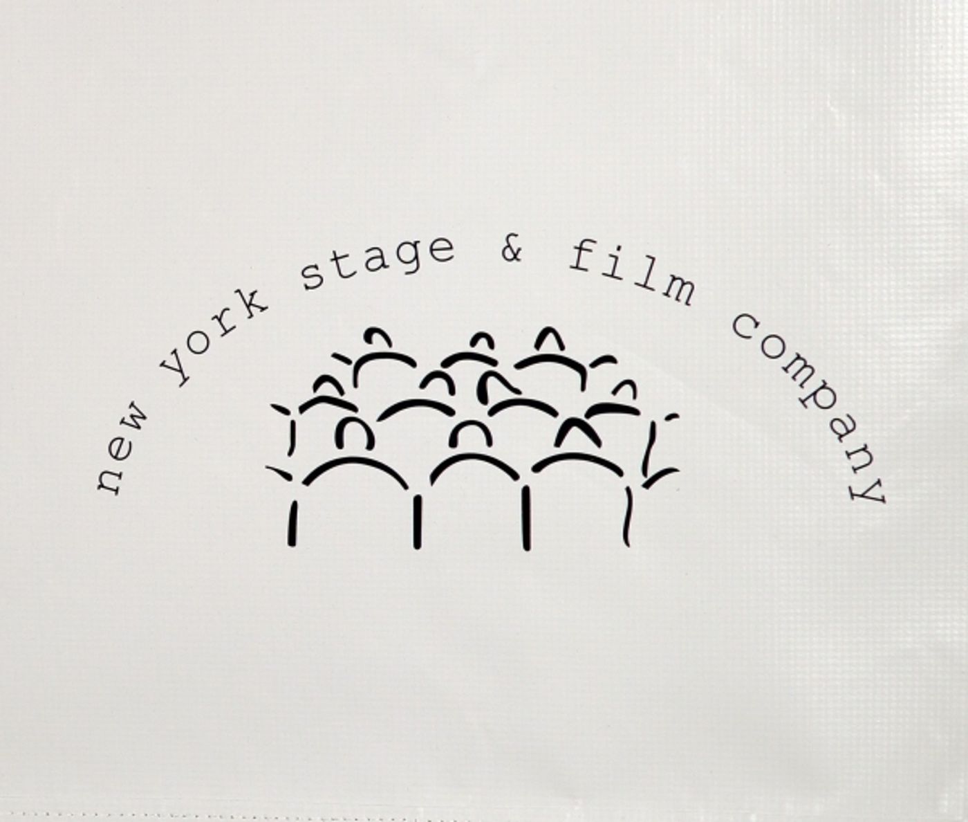 Photo Coverage: New York Stage & Film Honors Linney & Roth  Image