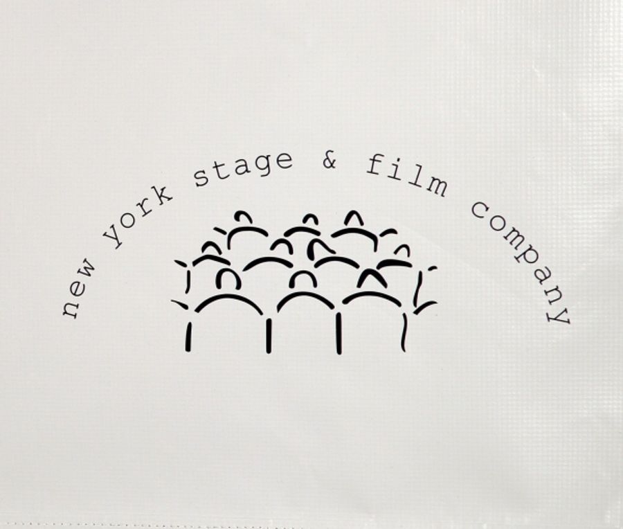 Photo Coverage: New York Stage & Film Honors Linney & Roth Image