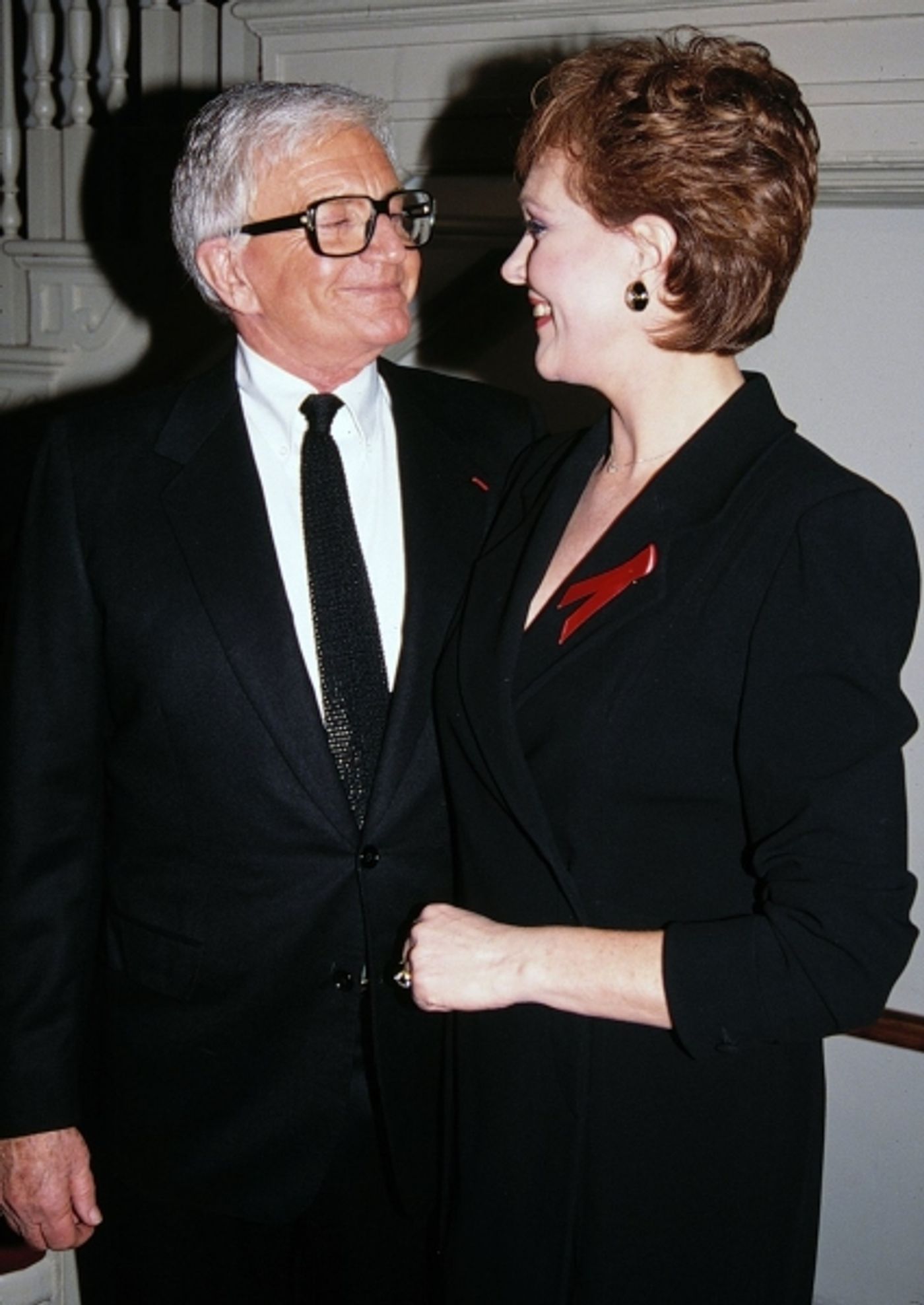 Photo Coverage: Remembering Blake Edwards  Image