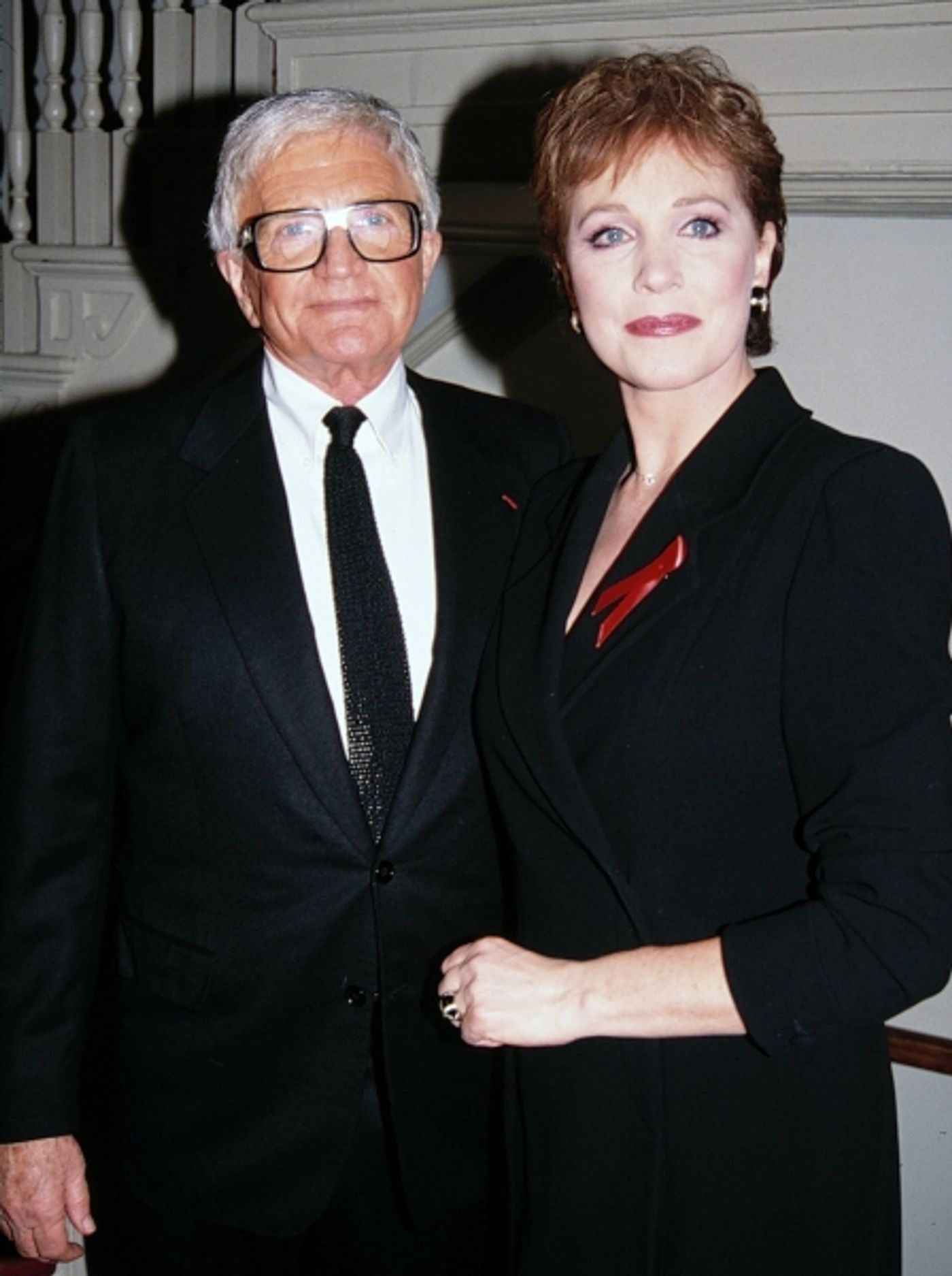 Photo Coverage: Remembering Blake Edwards  Image