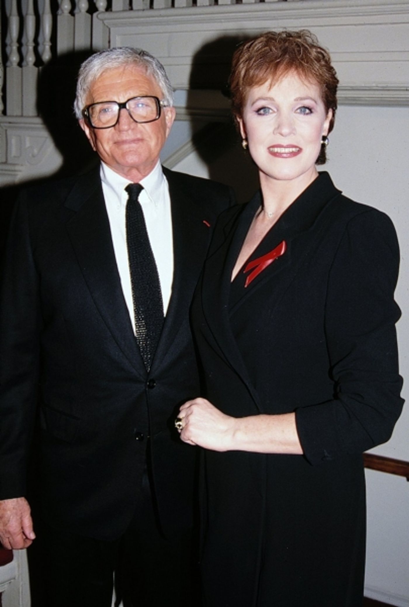 Photo Coverage: Remembering Blake Edwards  Image