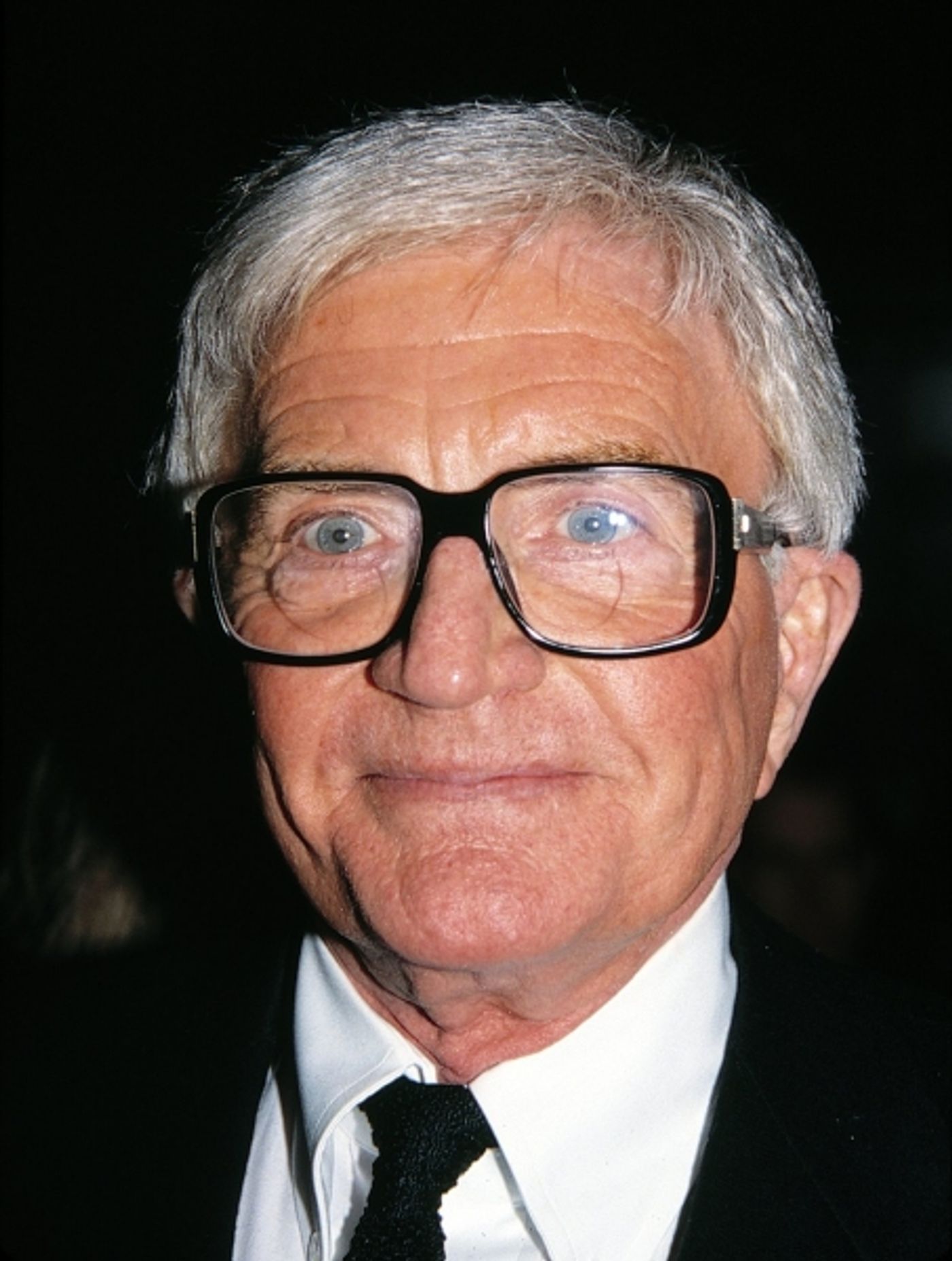 Photo Coverage: Remembering Blake Edwards  Image