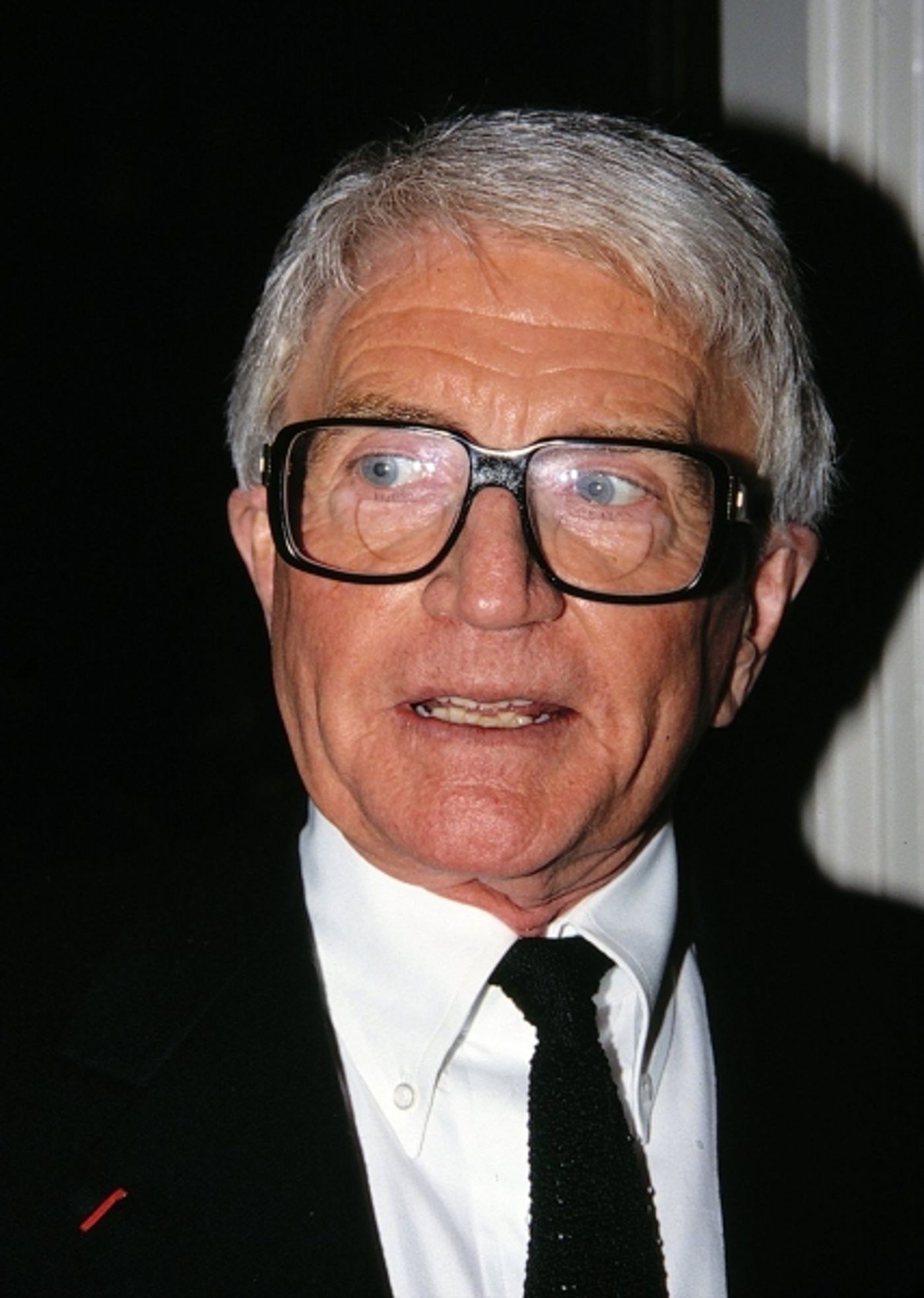 Photo Coverage: Remembering Blake Edwards  Image