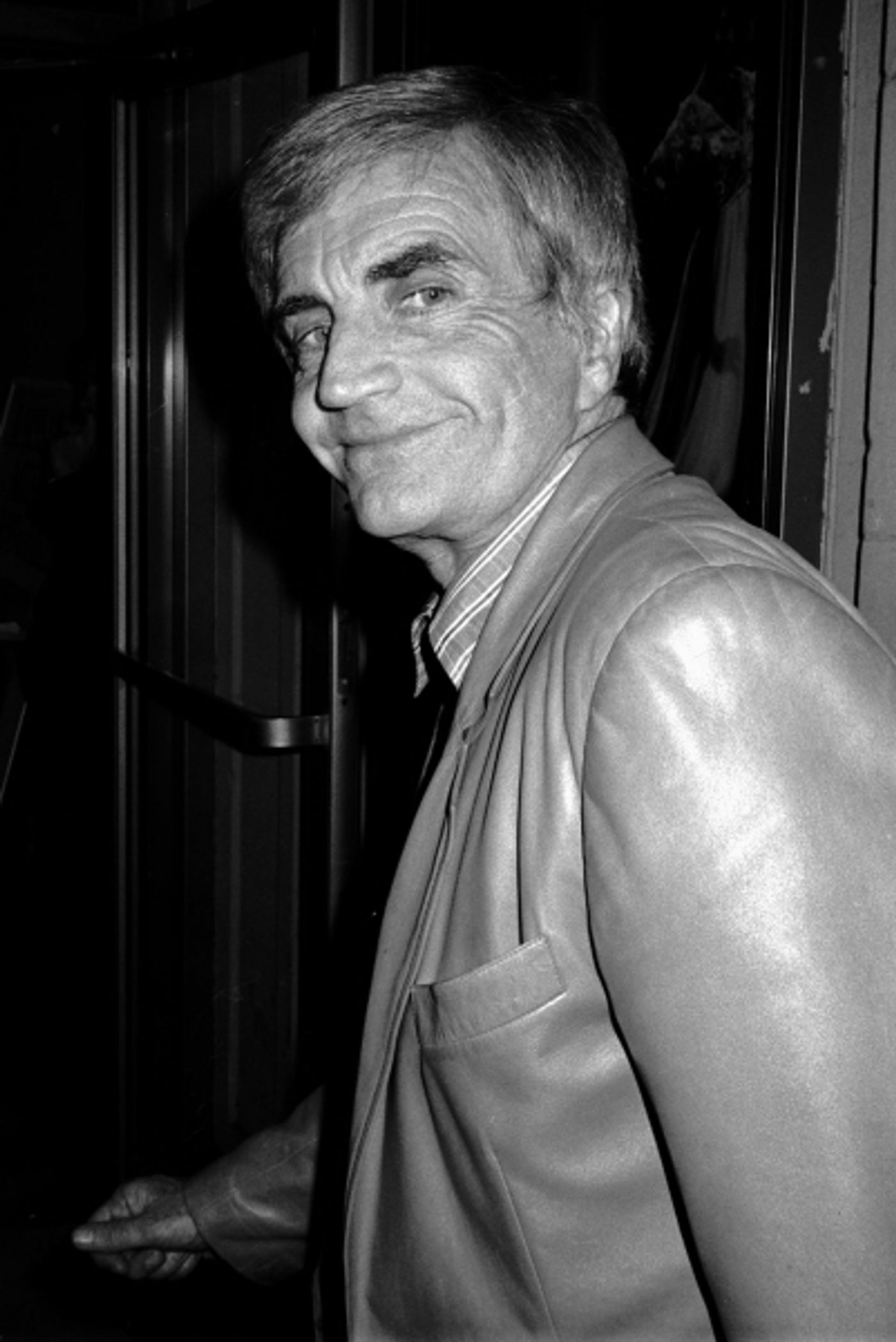 Photo Coverage: Remembering Blake Edwards  Image