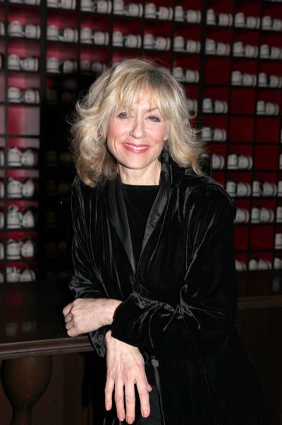 Judith Light Photo