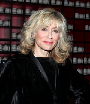 Judith Light Photo