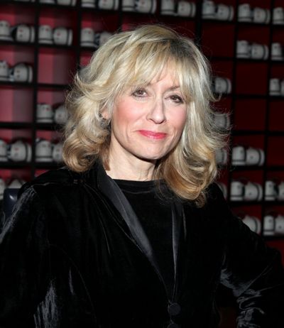 Judith Light Photo