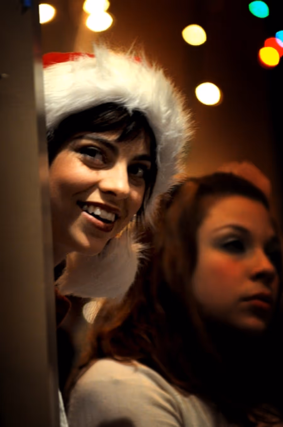 Photo Coverage: Joe Iconis Celebrates Christmas in Concert Image