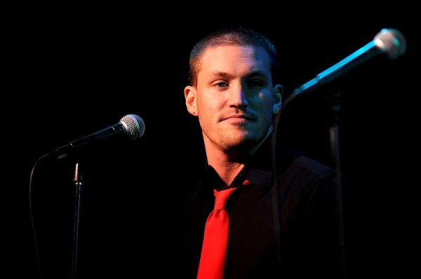 Landon Beard Photo
