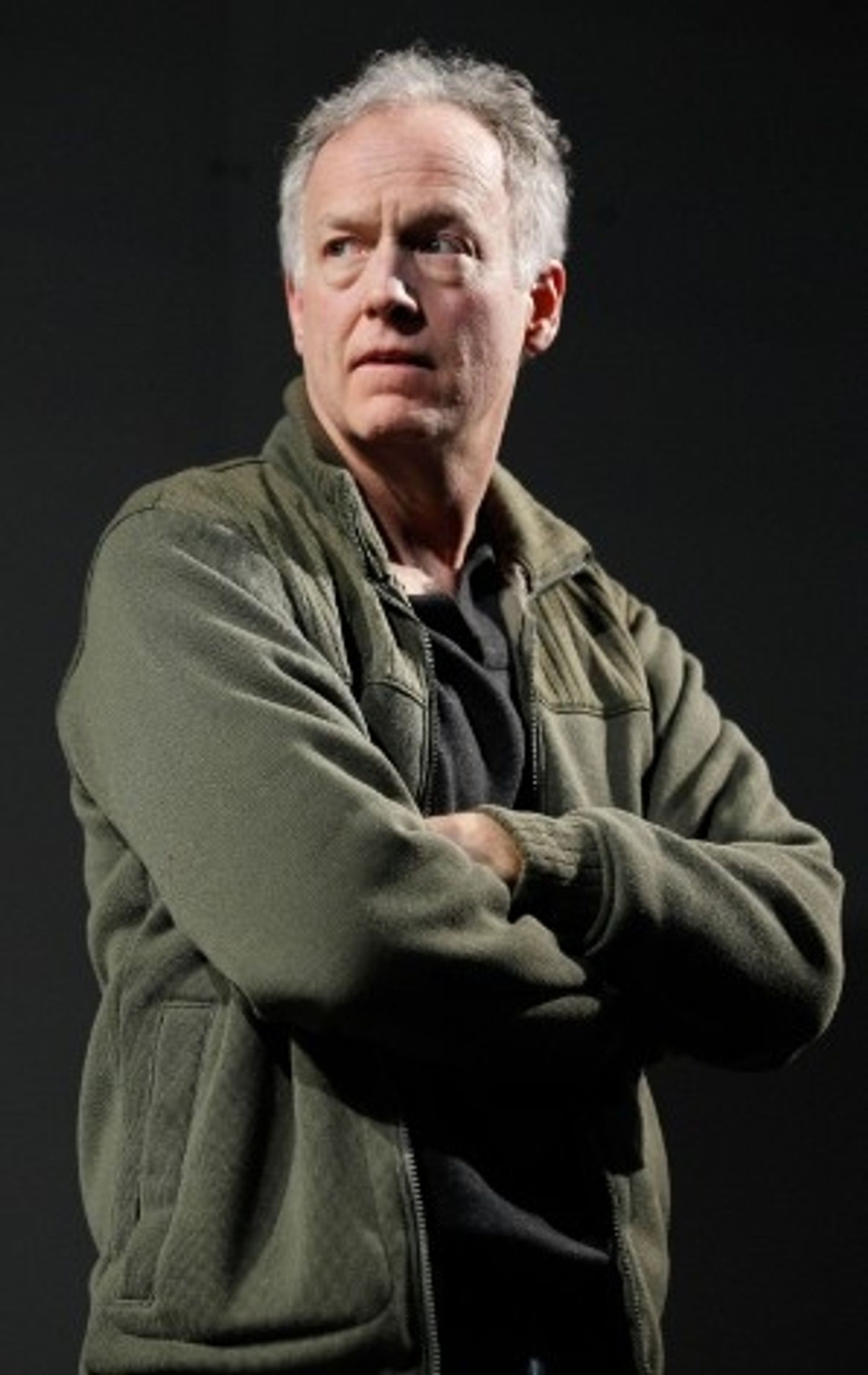 Photo Flash: Playwrights Horizons' A SMALL FIRE  Image