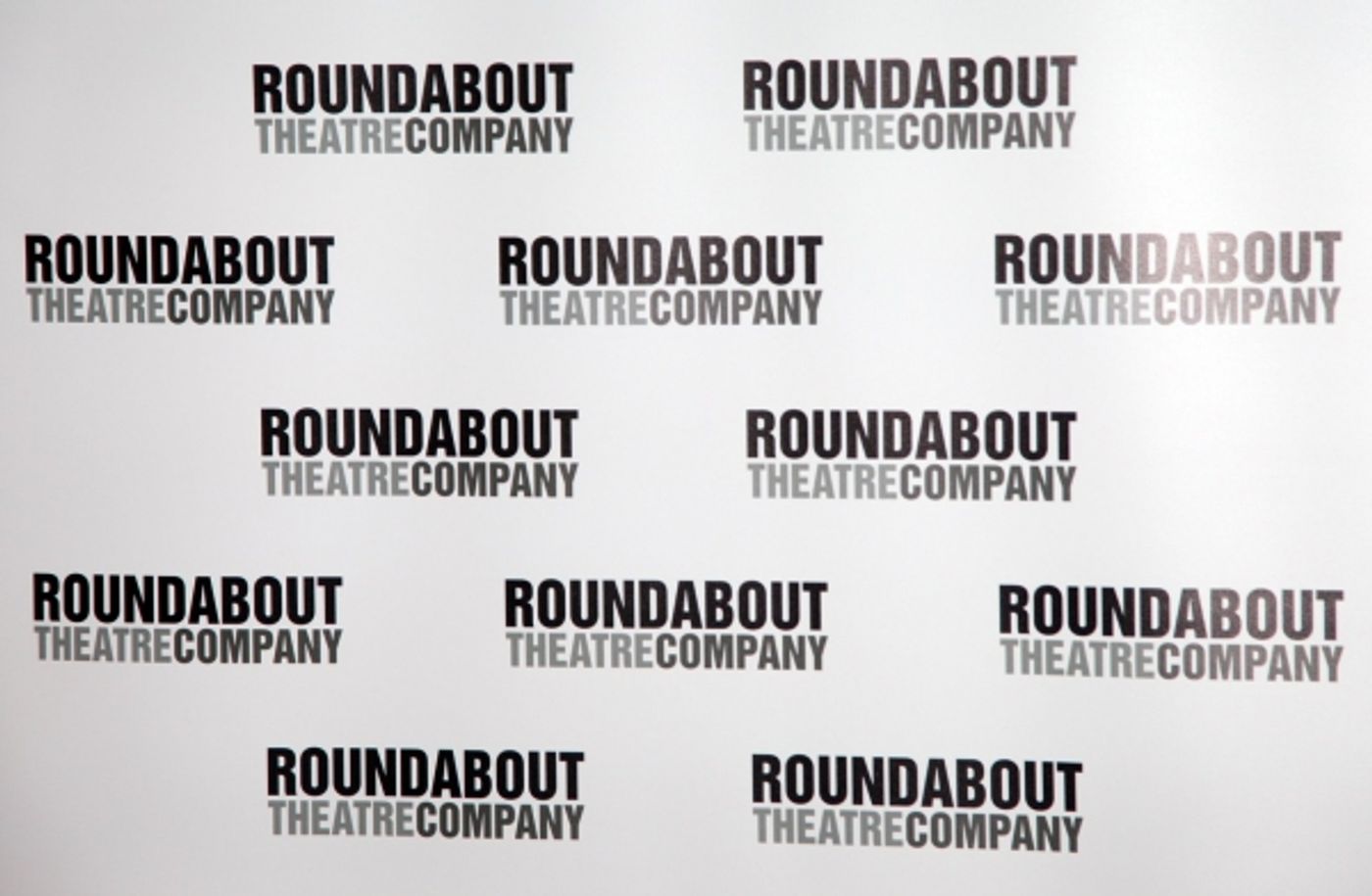 Photo Coverage: THE MILK TRAIN DOESN'T STOP HERE ANYMORE Cast Meets the Press  Image