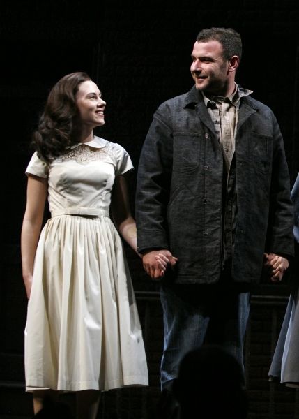Photo Coverage: 2010 Curtain Call Highlights - Part One — photo 54 of 73