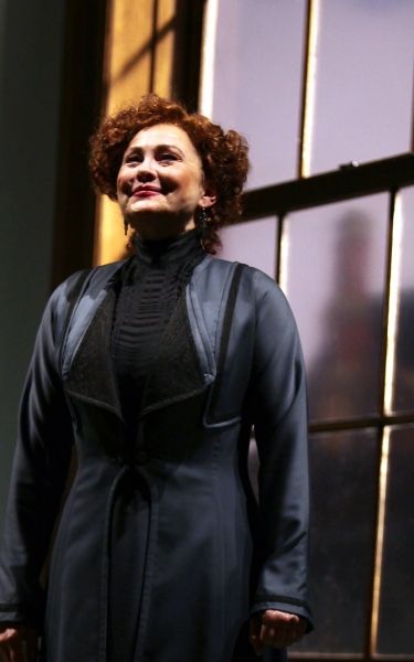 Photo Coverage: 2010 Curtain Call Highlights - Part One — photo 44 of 73
