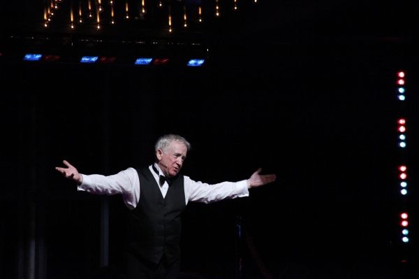Photo Coverage: 2010 Curtain Call Highlights - Part One — photo 55 of 73
