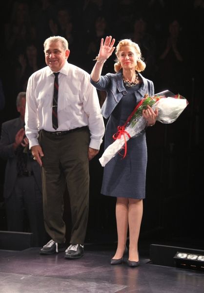 Photo Coverage: 2010 Curtain Call Highlights - Part One — photo 62 of 73