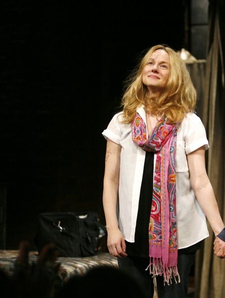 Photo Coverage: 2010 Curtain Call Highlights - Part One — photo 64 of 73