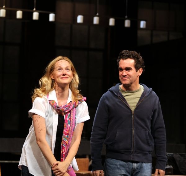 Photo Coverage: 2010 Curtain Call Highlights - Part One — photo 65 of 73