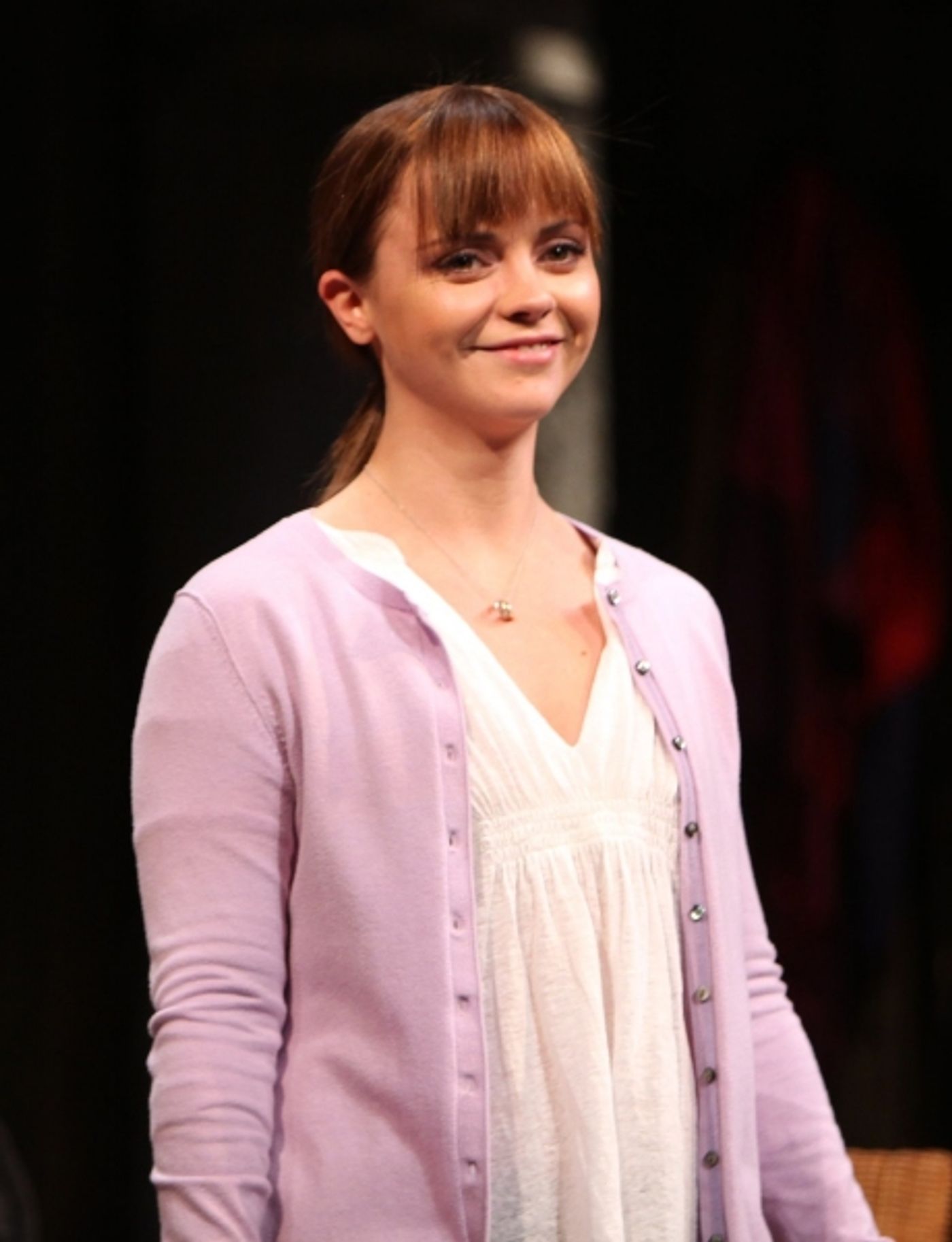 Photo Coverage: 2010 Curtain Call Highlights - Part Two  Image