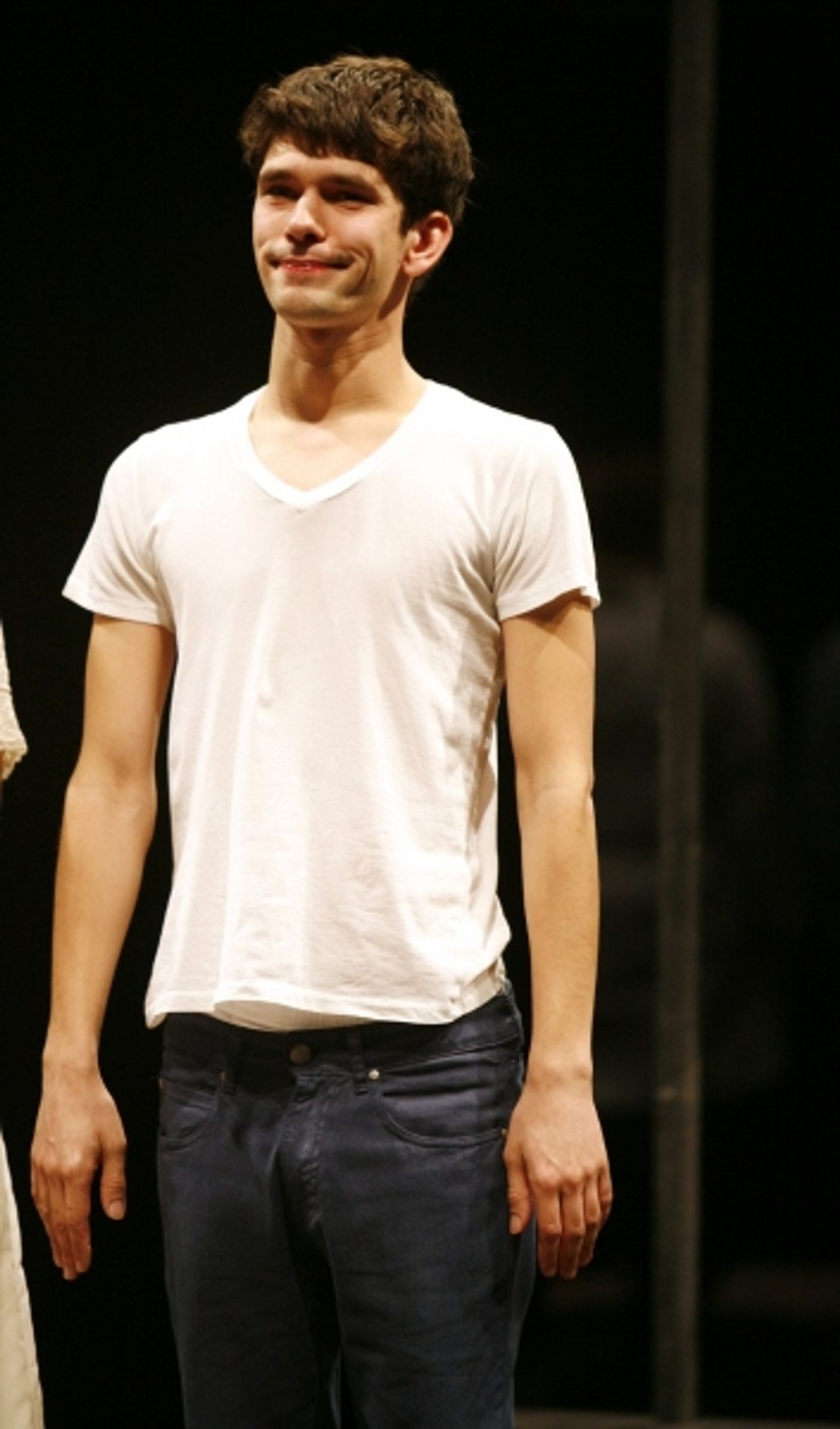 Photo Coverage: 2010 Curtain Call Highlights - Part Two  Image
