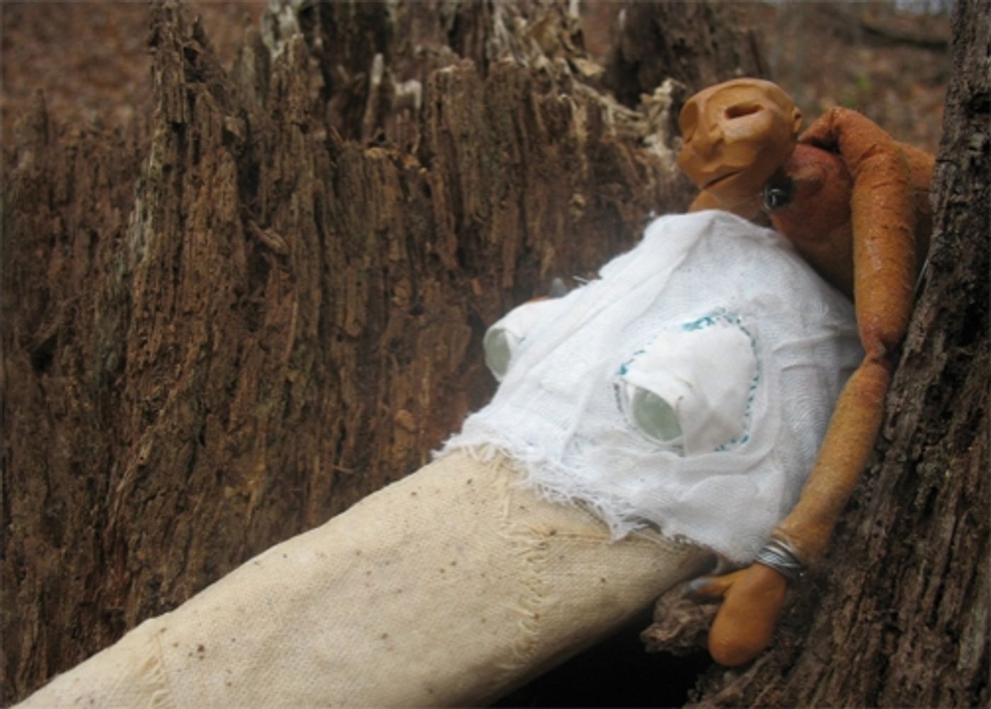 Photo Flash: Here Presents CULTUREMART, 1/7-23  Image