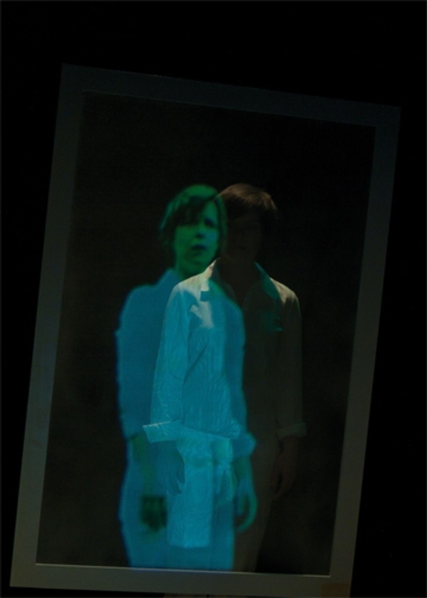 Photo Flash: Here Presents CULTUREMART, 1/7-23  Image