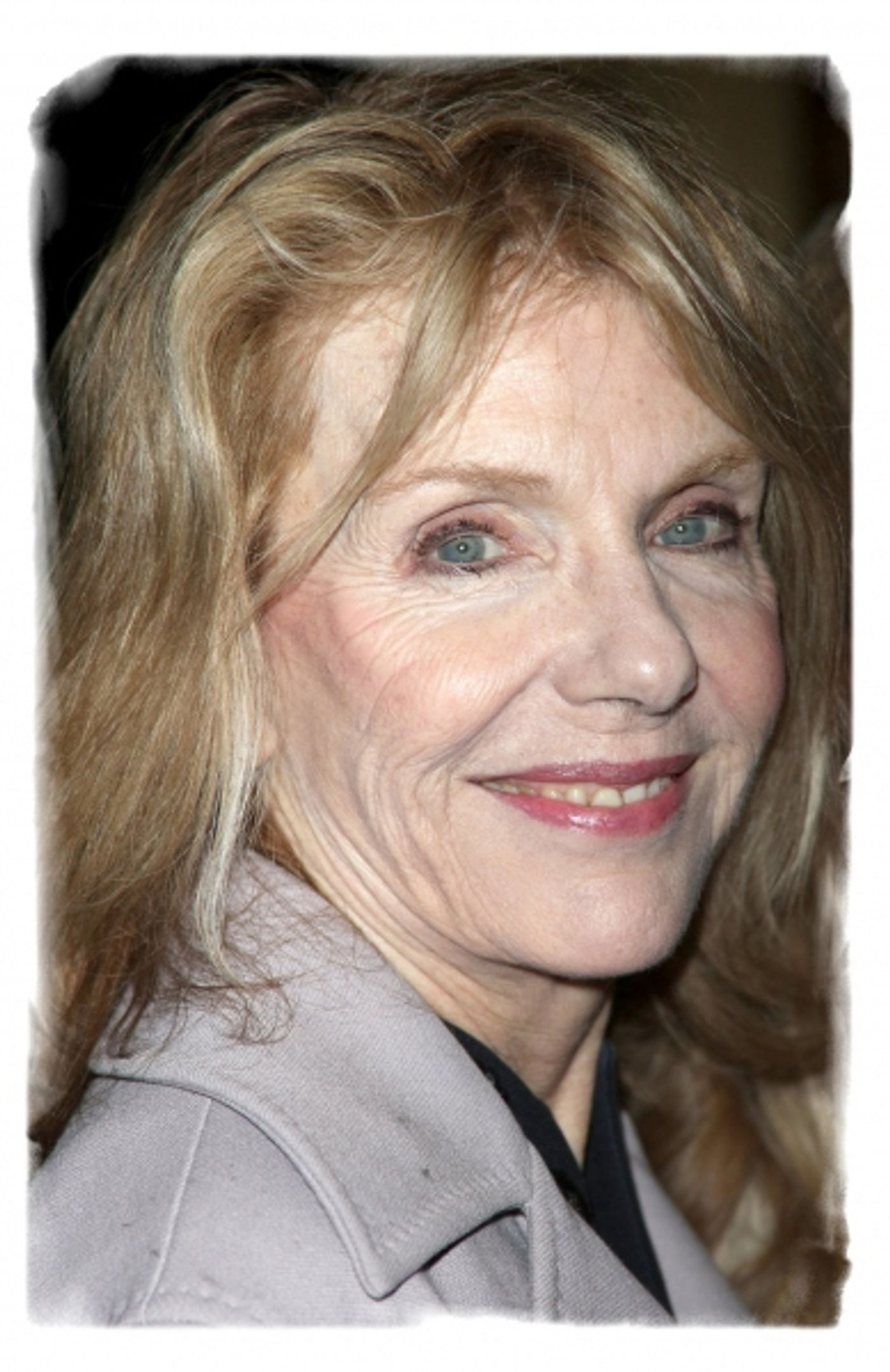 Photo Coverage Memorial: A Final Farewell to Those We Lost in 2010...  Image