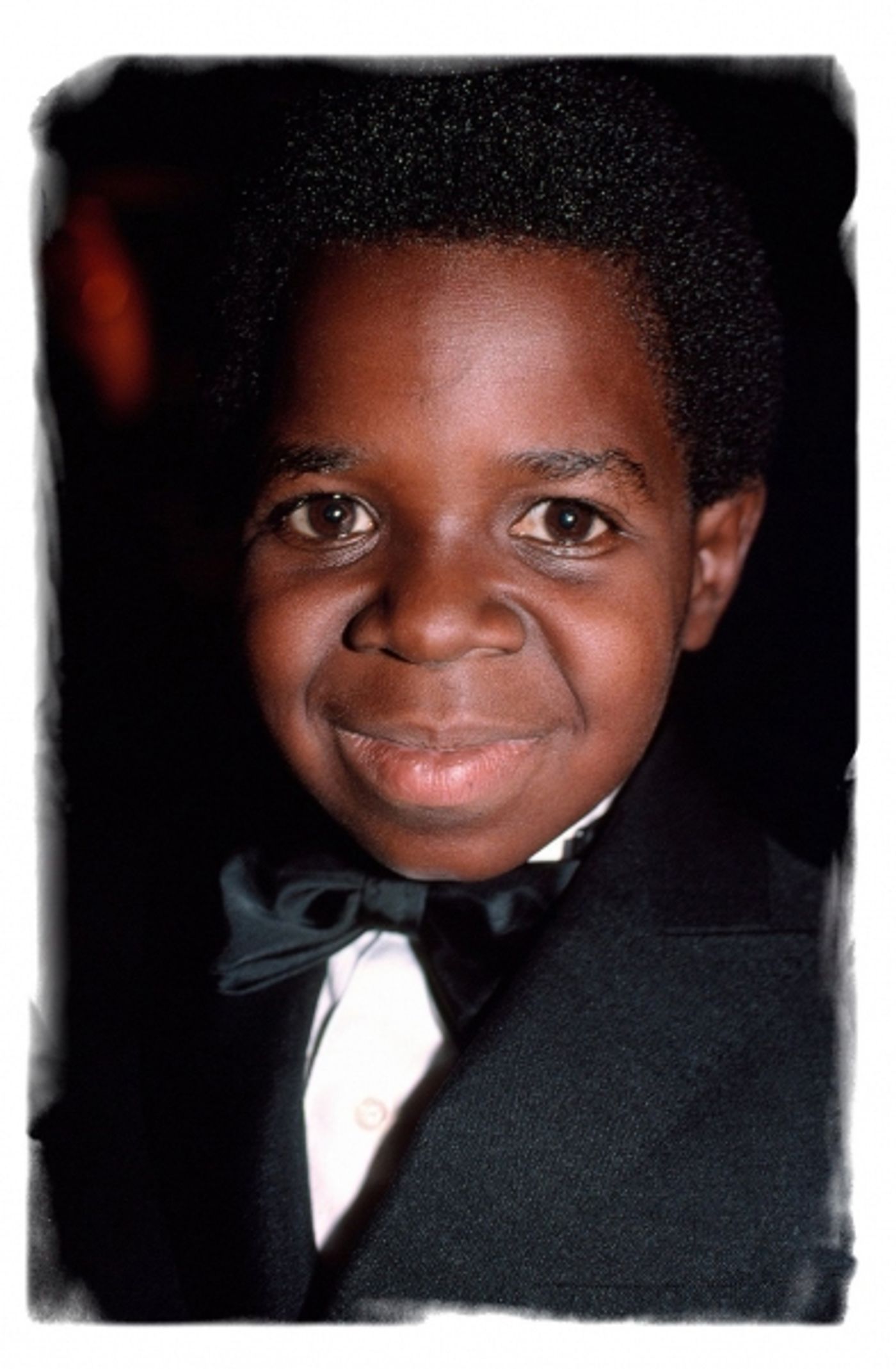 Photo Coverage Memorial: A Final Farewell to Those We Lost in 2010...  Image